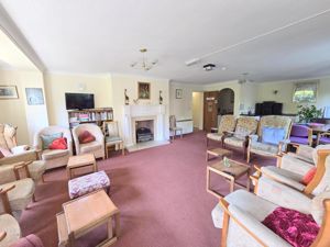 Photo 14- click for photo gallery